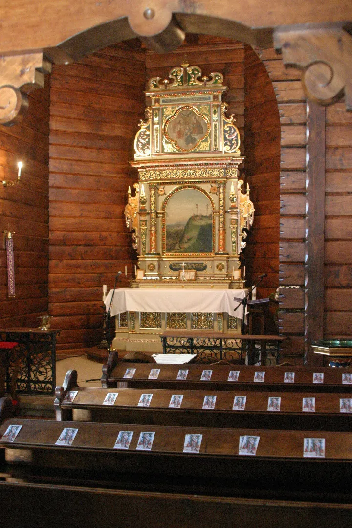 12326827-rezydencja-prezydenta-rp-w-wisle.jpg