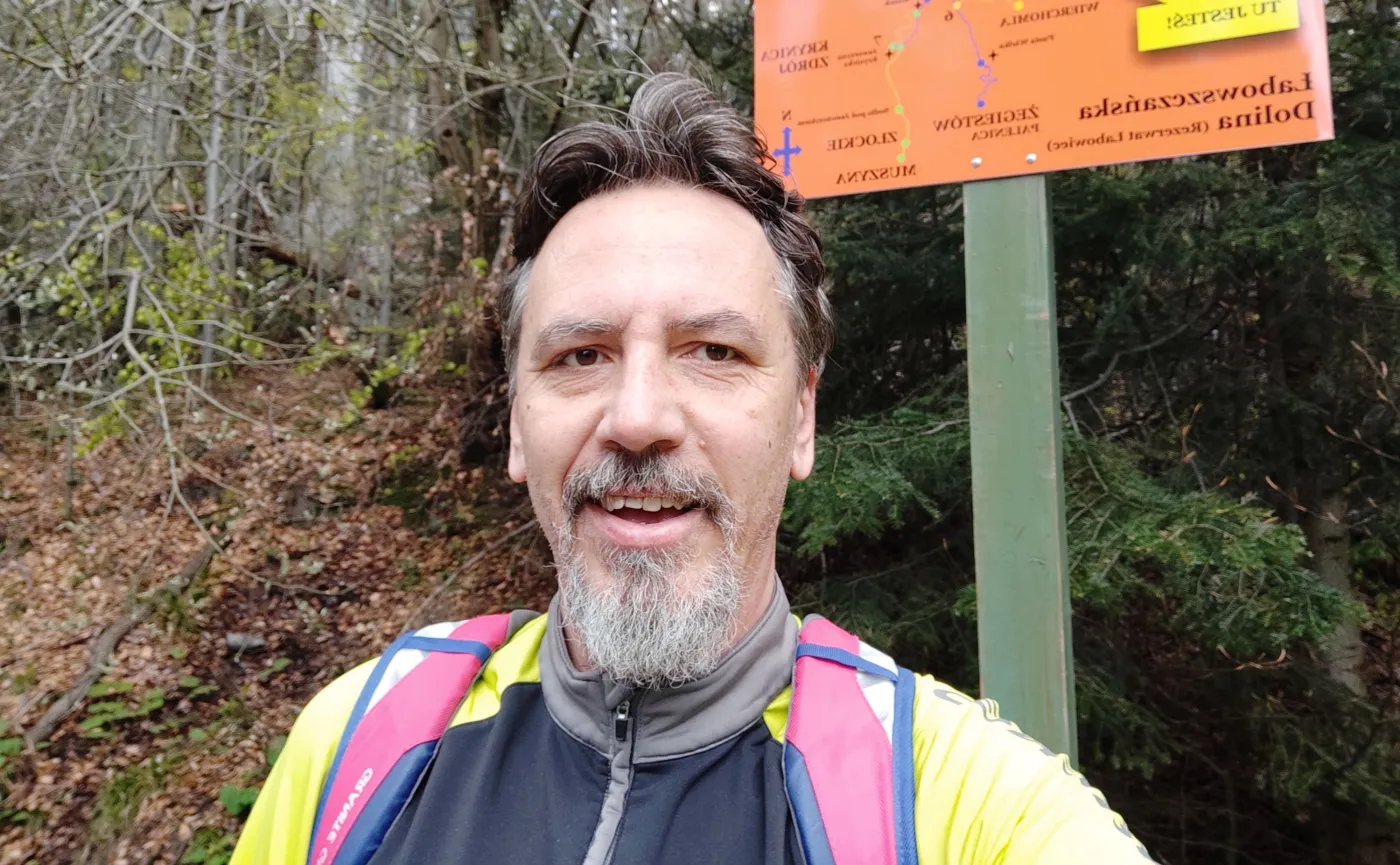 12335521-selfie-wykonane-telefonem-xiaomi.jpg