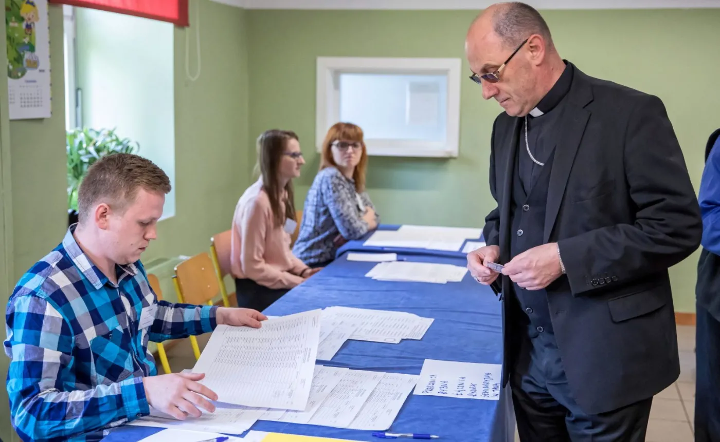 12352814-prymas-polski-abp-wojciech-polak.jpg