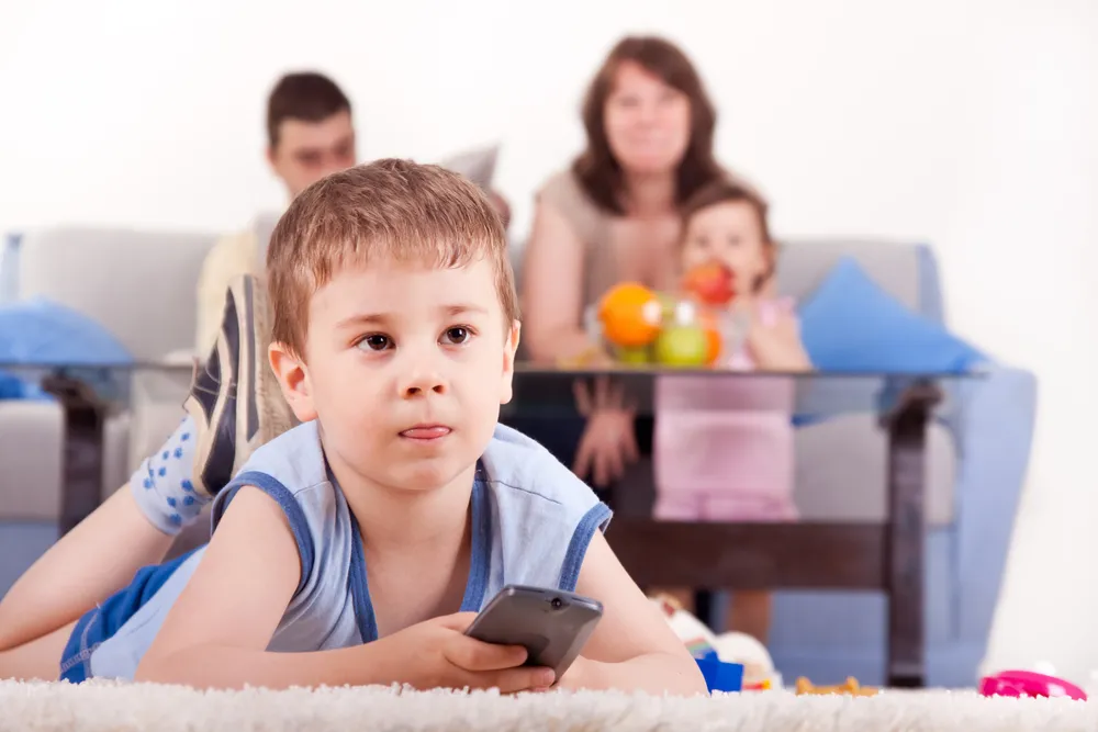 Nie wszystkie chętne dzieci trafią do świetlic