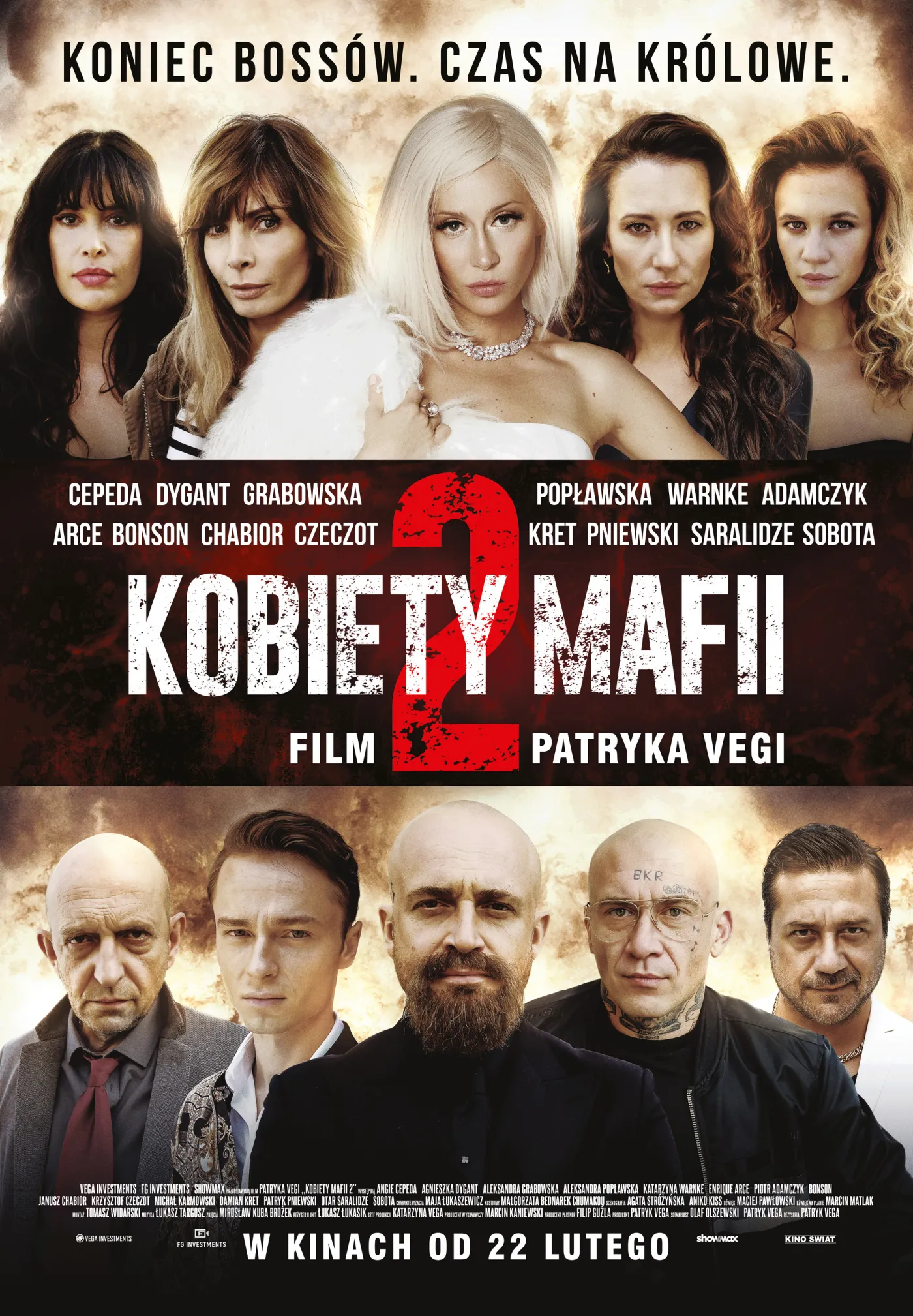 12094585-kobiety-mafii-2-oficjalny-plakat.jpg