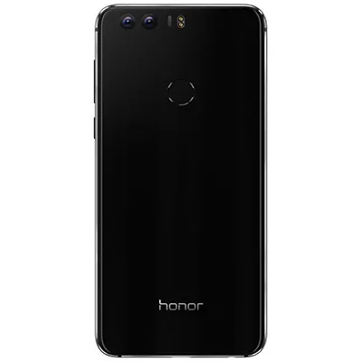 12104322-m4760095-huawei-honor-8-czarny-tyl.jpg