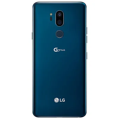 12104418-m5270195-lg-g7-thinq-niebieski-tyl.jpg
