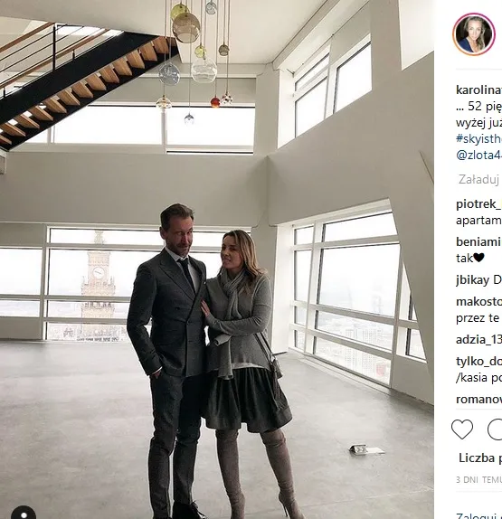 12119078-karolina-ferenstein-krasko-i-piotr.jpg