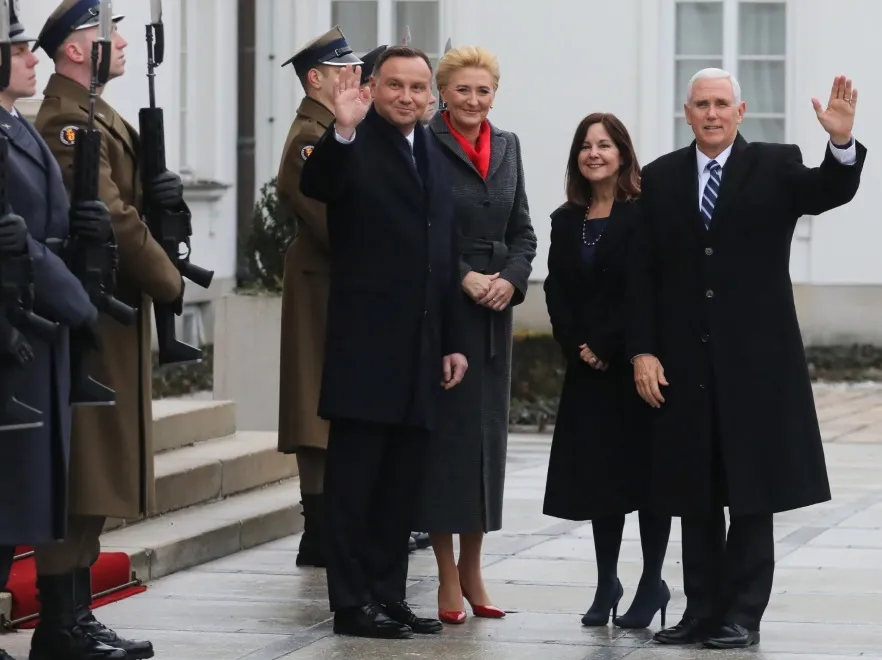 12128111-andrzej-duda-agata-kornhauser-duda.jpg