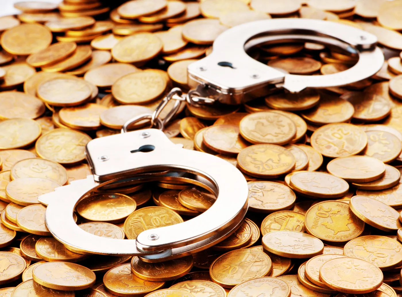 Uporczywe nękanie dłużnika będzie karane surowiej niż wymuszenie spłaty przemocą? ZMIANY PRZEPISÓW