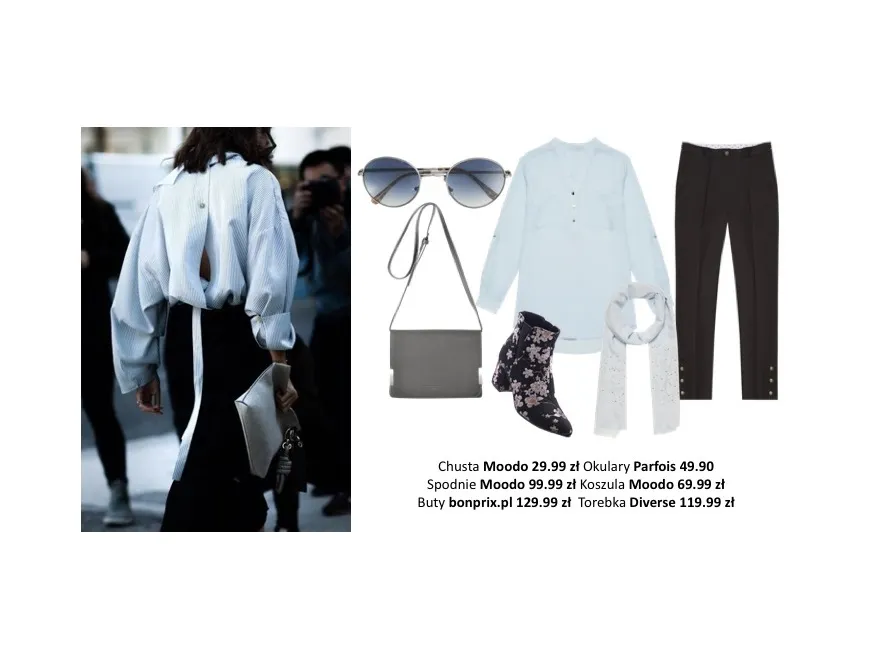 12163494-stylizacje-smat-casual-na-wiosne.jpg