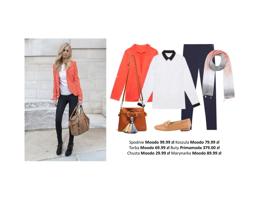 12163581-stylizacje-smat-casual-na-wiosne.jpg