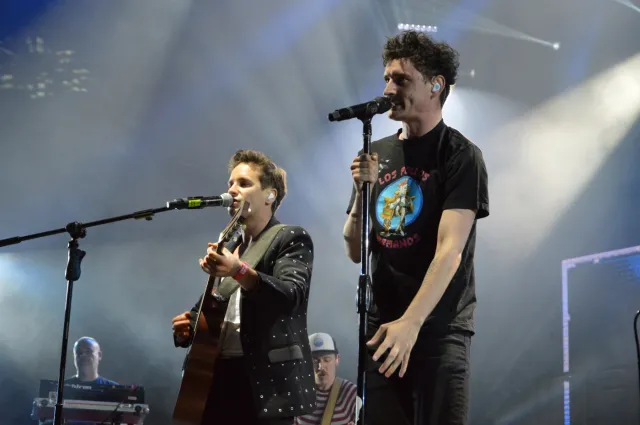 Gala Fryderyków w TVN, czyli kij w oku włożony w dobrej sprawie [OPINIA]