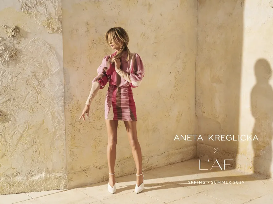 12195849-aneta-kreglicka-w-kampanii-marki.jpg