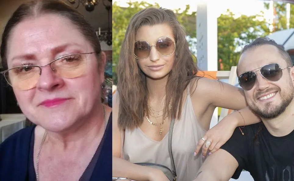 Pawłowicz o Baronie i Wieniawie: Kto to jest? Czego dokonali? Odpowiedział ojciec Barona