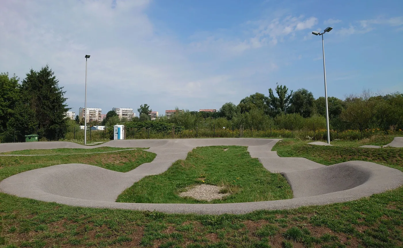 12549486-zdjecie-wykonane-smartfonem-sony.jpg