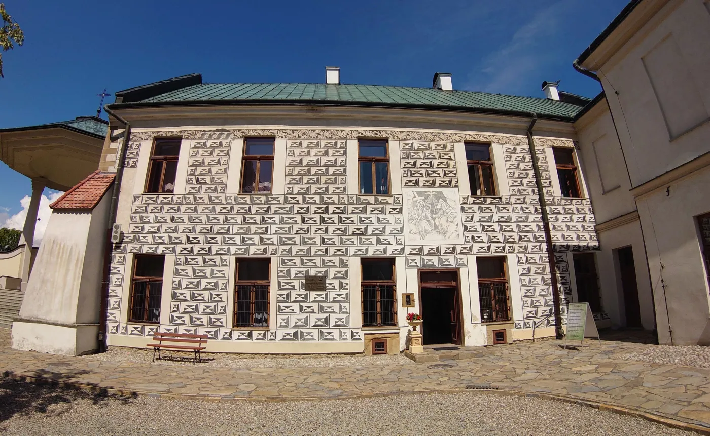 12549550-zdjecie-wykonane-smartfonem-sony.jpg
