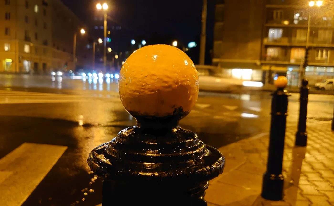 12549614-zdjecie-wykonane-smartfonem-sony.jpg