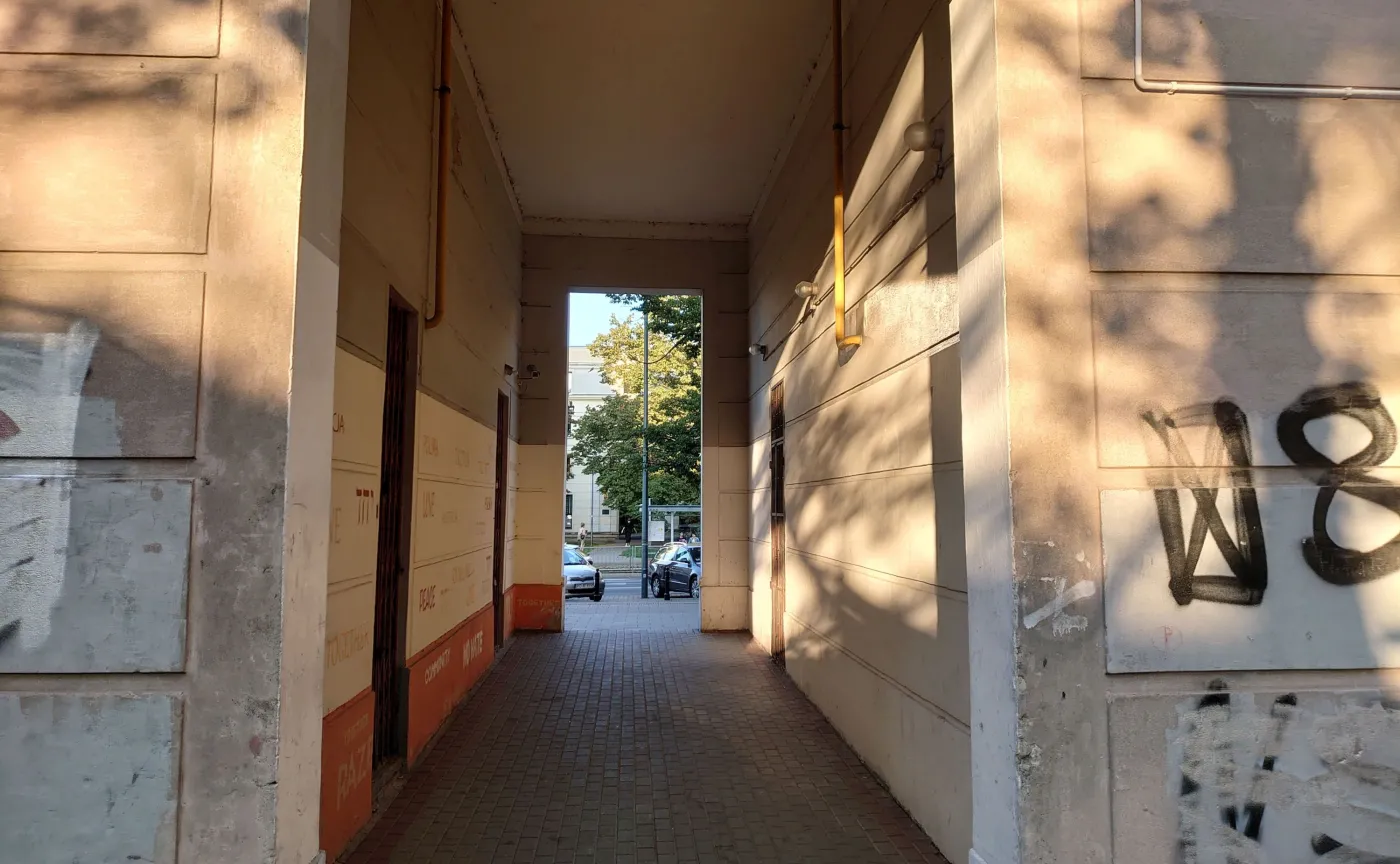 12549678-zdjecie-wykonane-smartfonem-sony.jpg