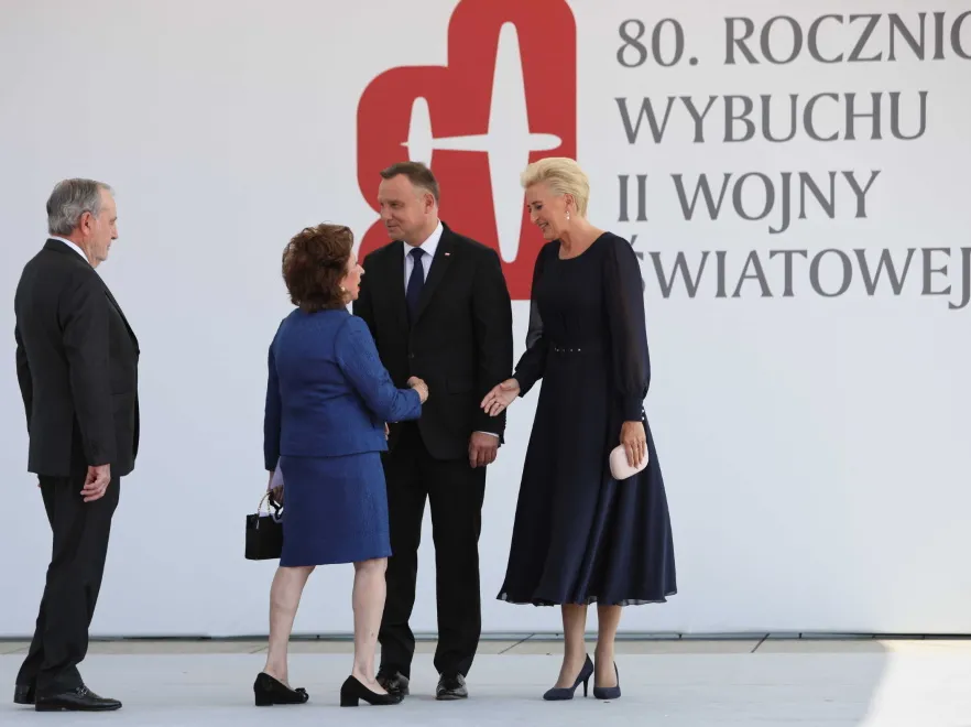 12563621-andrzej-duda-agata-kornhauser-duda.jpg
