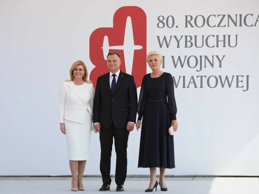 12563650-andrzej-duda-agata-kornhauser-duda.jpg