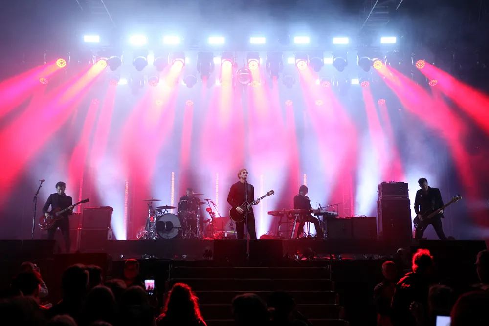12440438-interpol-na-festiwalu-open-er-2019.jpg