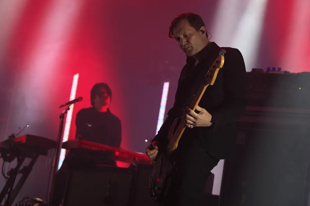 12440469-interpol-na-festiwalu-open-er-2019.jpg