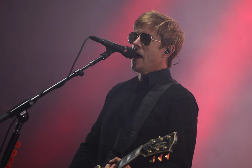 12440531-interpol-na-festiwalu-open-er-2019.jpg