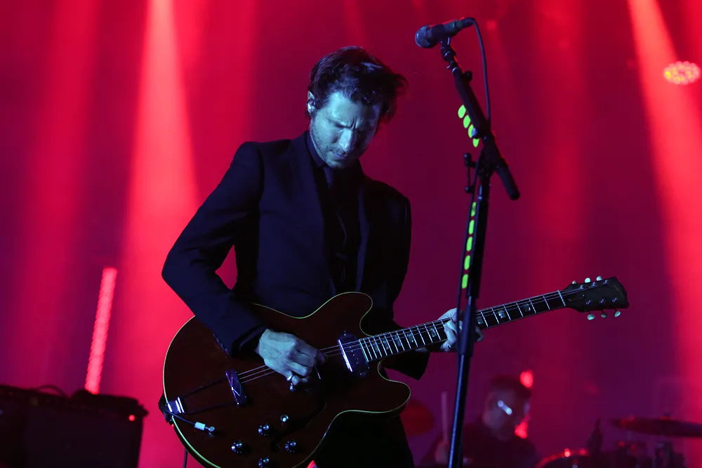 12440562-interpol-na-festiwalu-open-er-2019.jpg