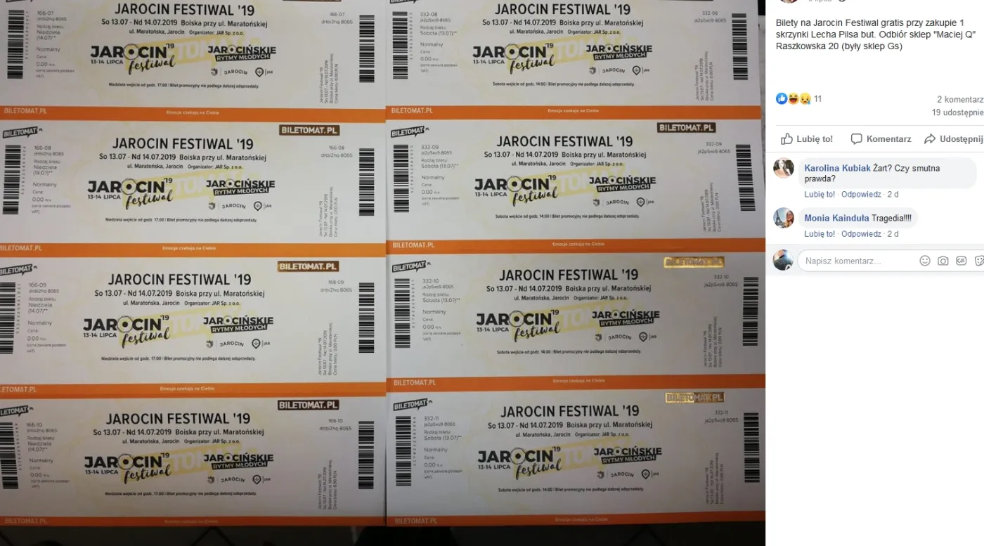 12459255-bilety-na-jarocin-gratis-za-kupno.jpg