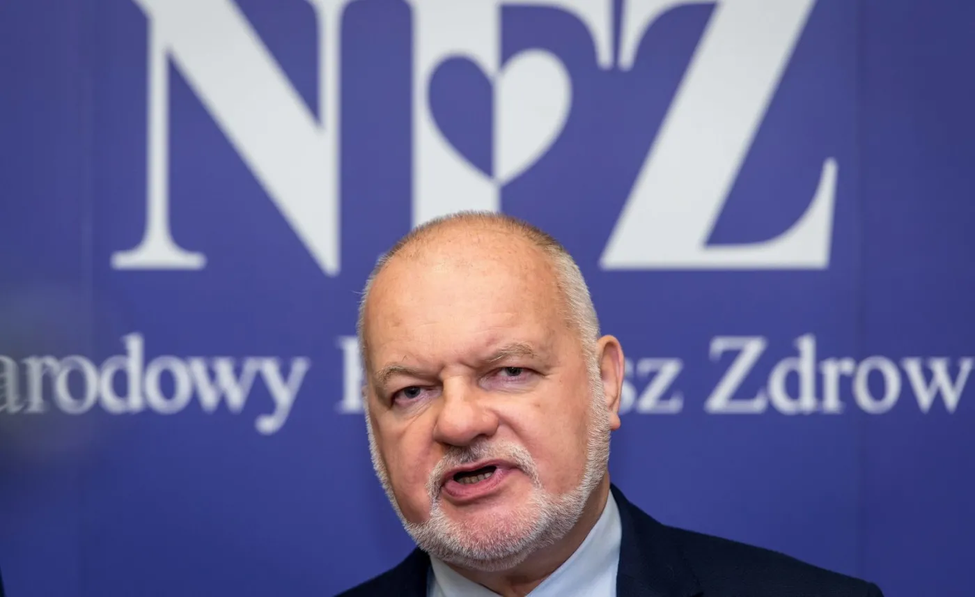 12469026-prezes-narodowego-funduszu-zdrowia.jpg
