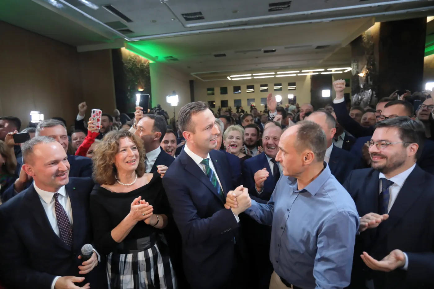 12671305-wybory-wladyslaw-kosiniak-kamysz.jpg