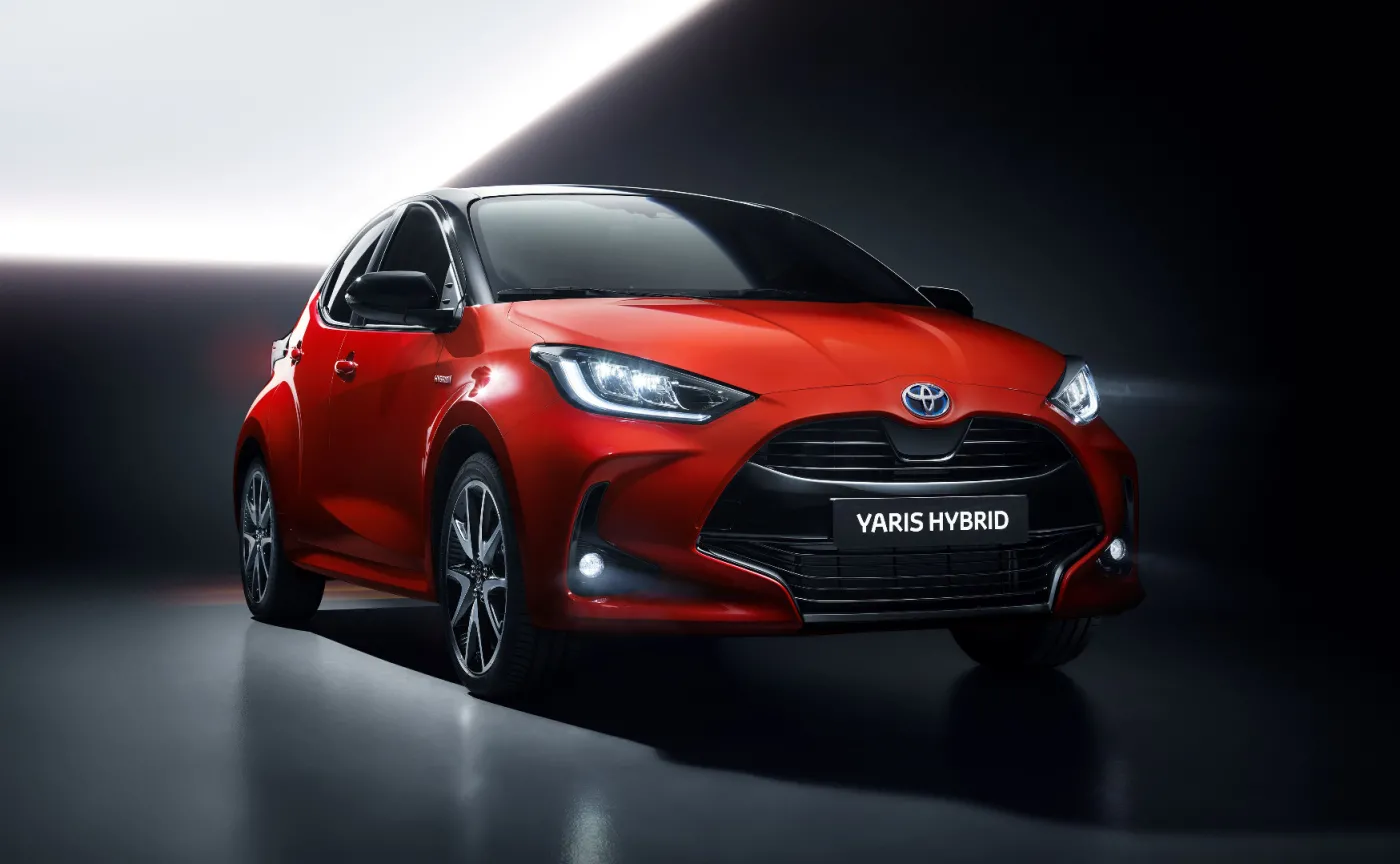 12680536-toyota-yaris-nowa-new-toyota-yaris.jpg