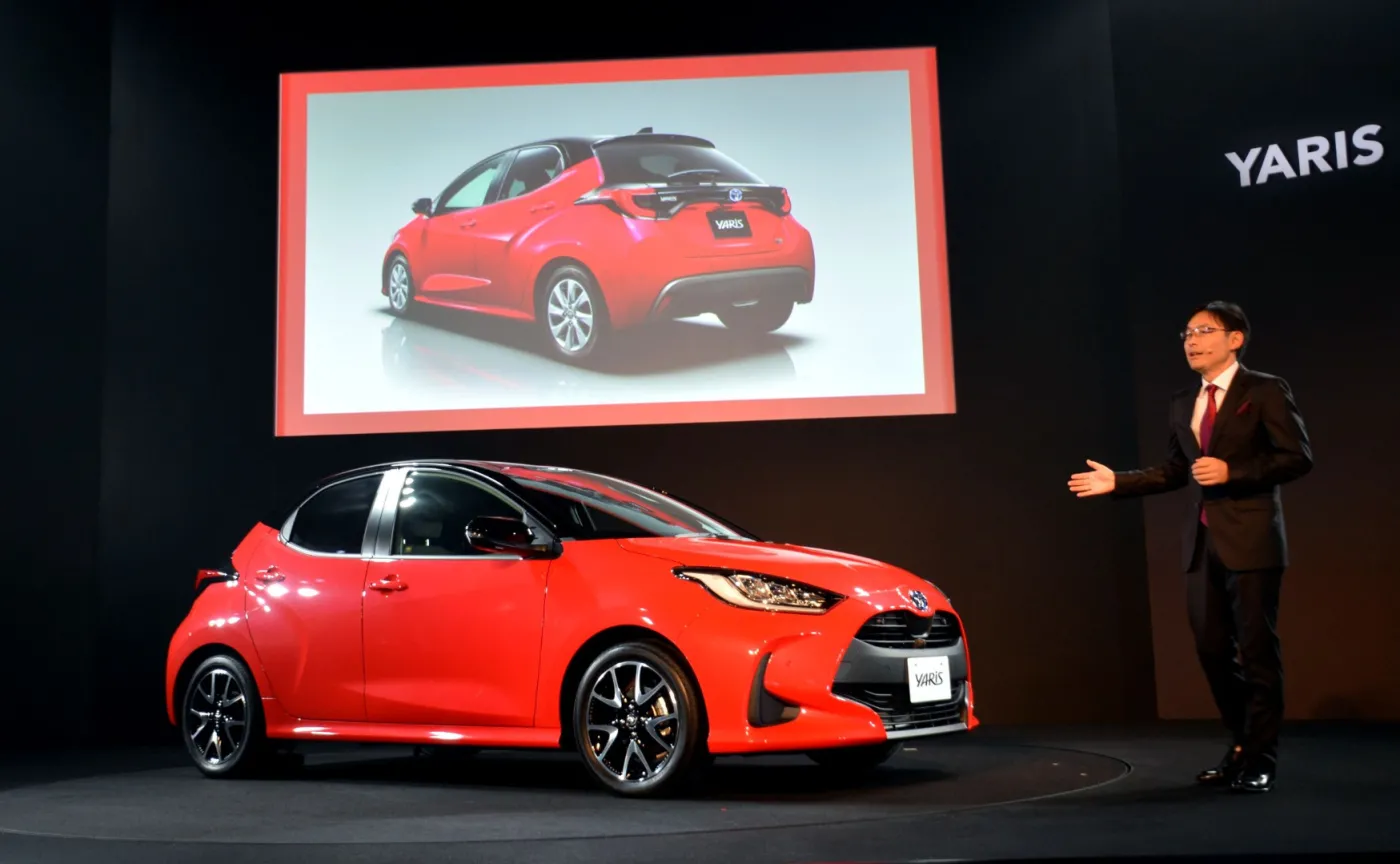 12680664-toyota-yaris-nowa-new-toyota-yaris.jpg