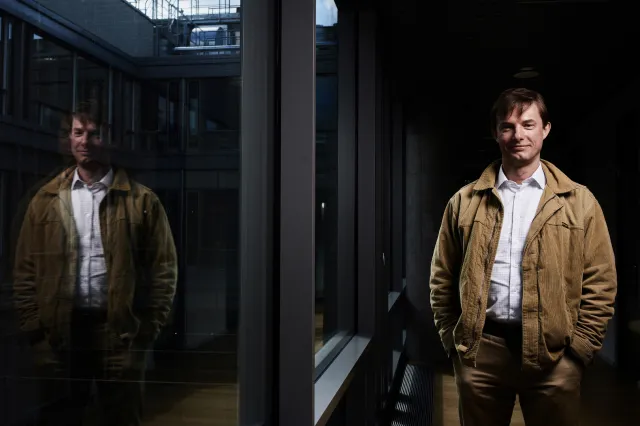 Średnio sprawne państwo radzi sobie z całkiem dobrym kryzysem [ROZMOWA MAZURKA]