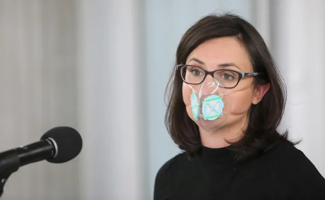 KO składa wniosek do NIK. "Władza robi wielką hucpę likwidując wolne wybory"