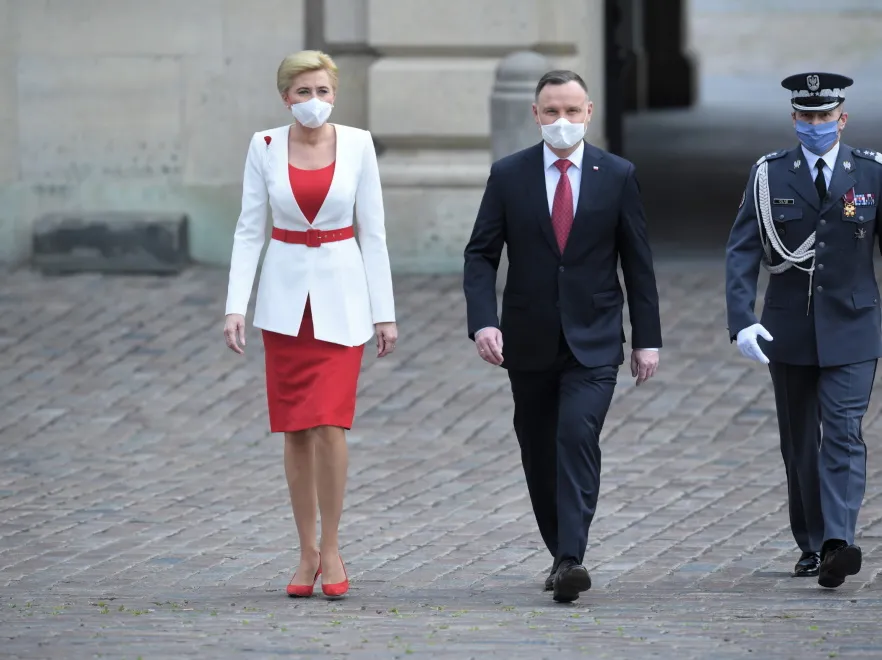agata-kornhauserduda-andrzej-duda-18630710.jpg