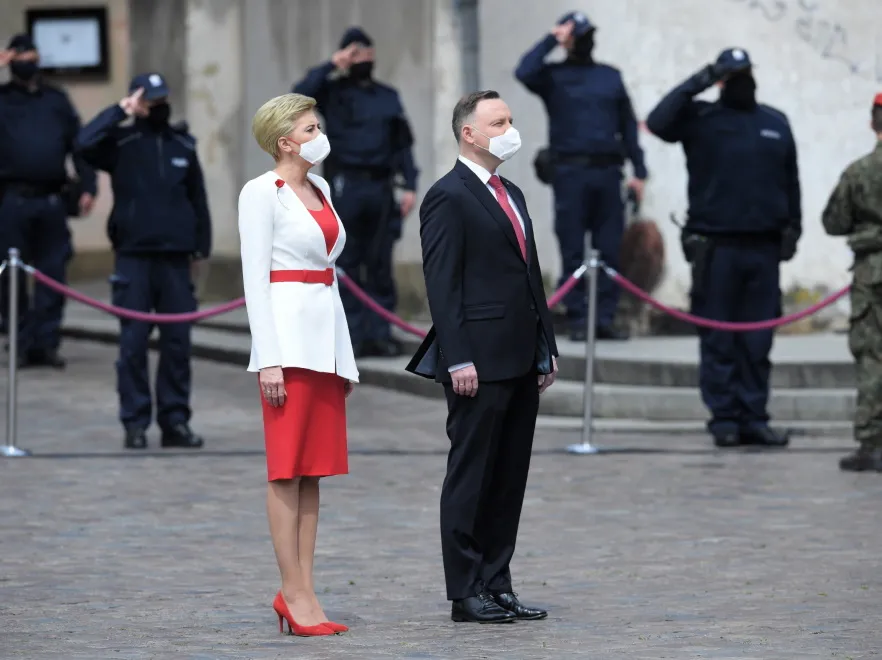 agata-kornhauserduda-andrzej-duda-18630720.jpg
