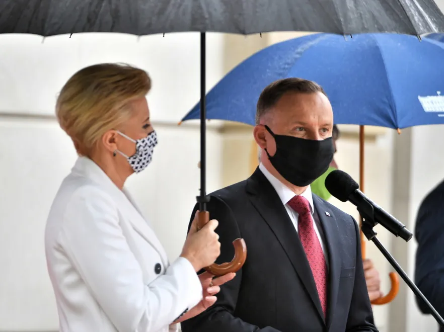 agata-kornhauserduda-andrzej-duda-28026040.jpg