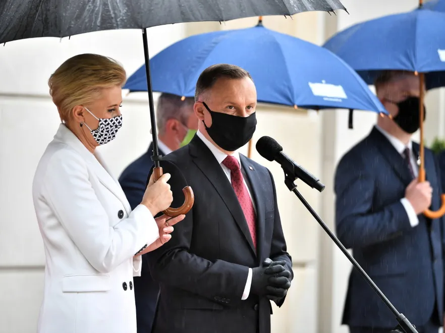 agata-kornhauserduda-andrzej-duda-28026045.jpg