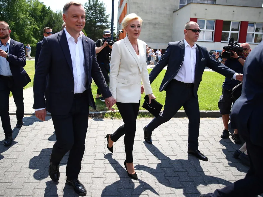 agata-kornhauserduda-andrzej-duda-28096682.jpg