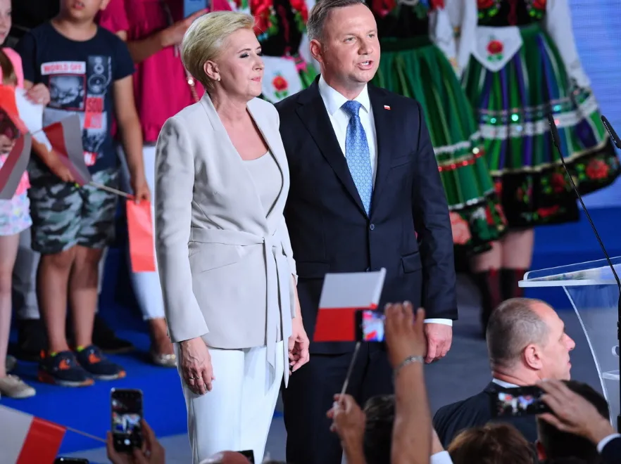 agata-kornhauserduda-andrzej-duda-28096687.jpg