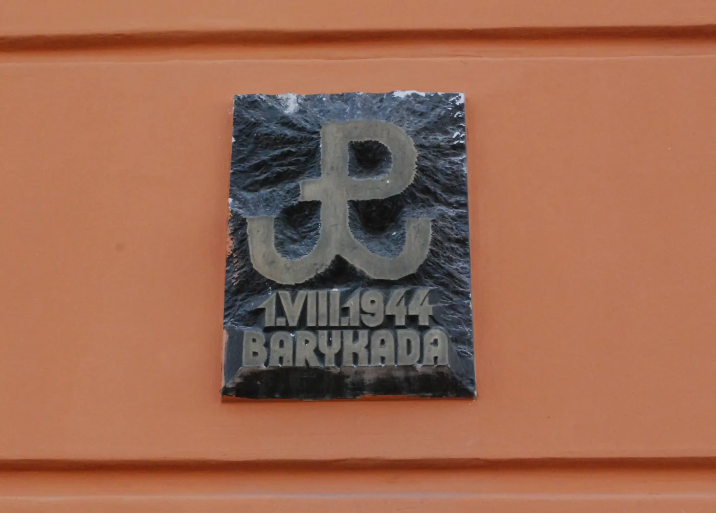 Rocznica Powstania Warszawskiego. "Pierwszeństwo w uroczystościach powinni mieć powstańcy"