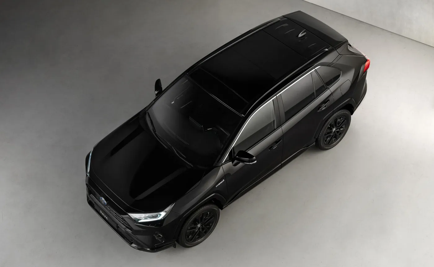 toyota-rav4-hybrid-black-edition-28152388.jpg
