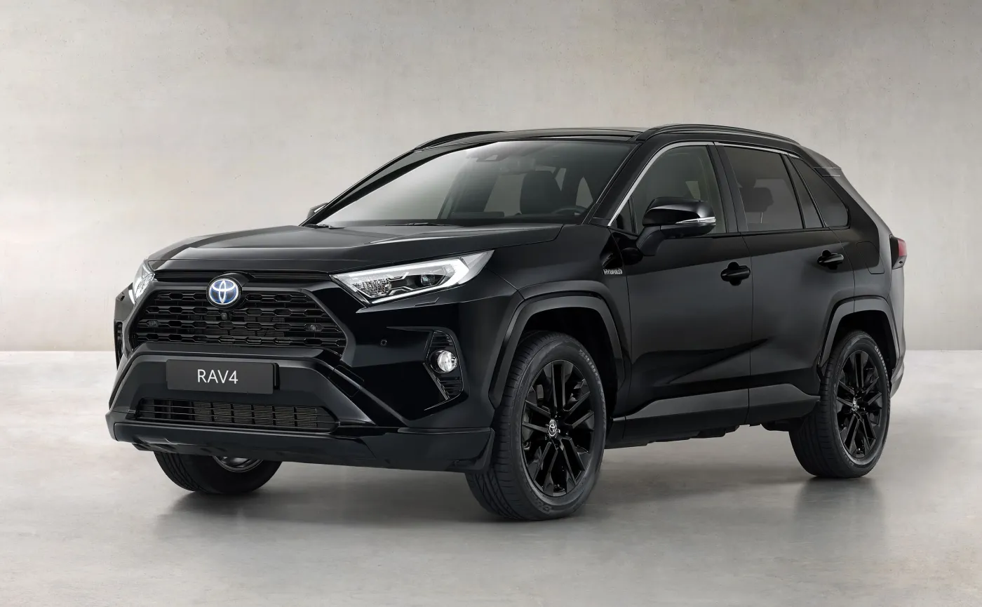 toyota-rav4-hybrid-black-edition-28152409.jpg