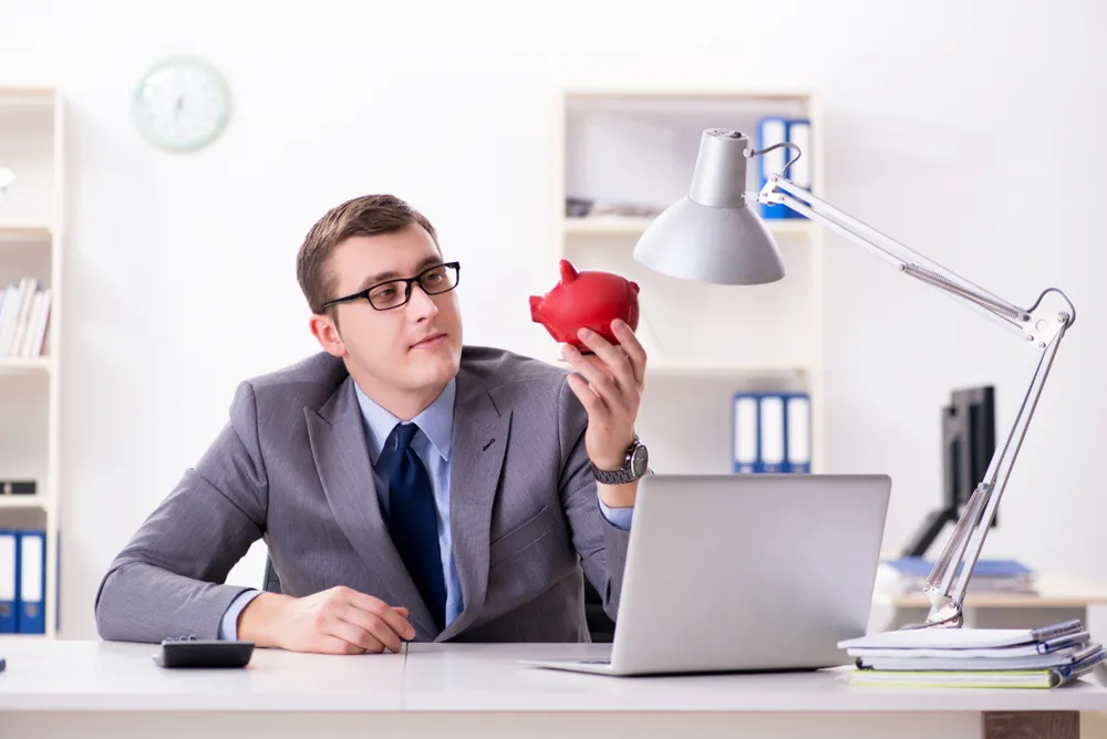 Nic nie wstrzyma PPK w budżetówce. Jest data startu programu