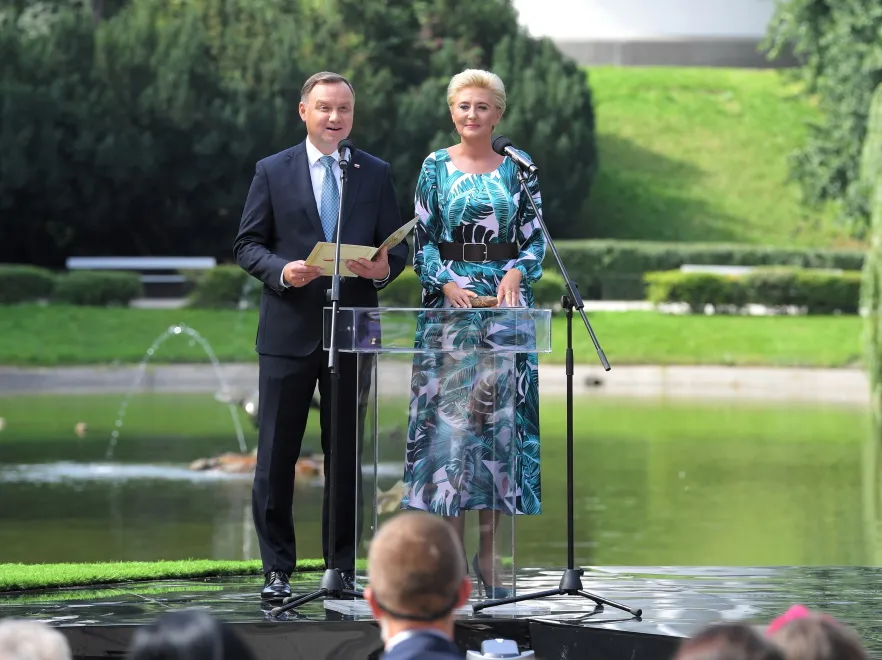 agata-kornhauserduda-andrzej-duda-28193773.jpg