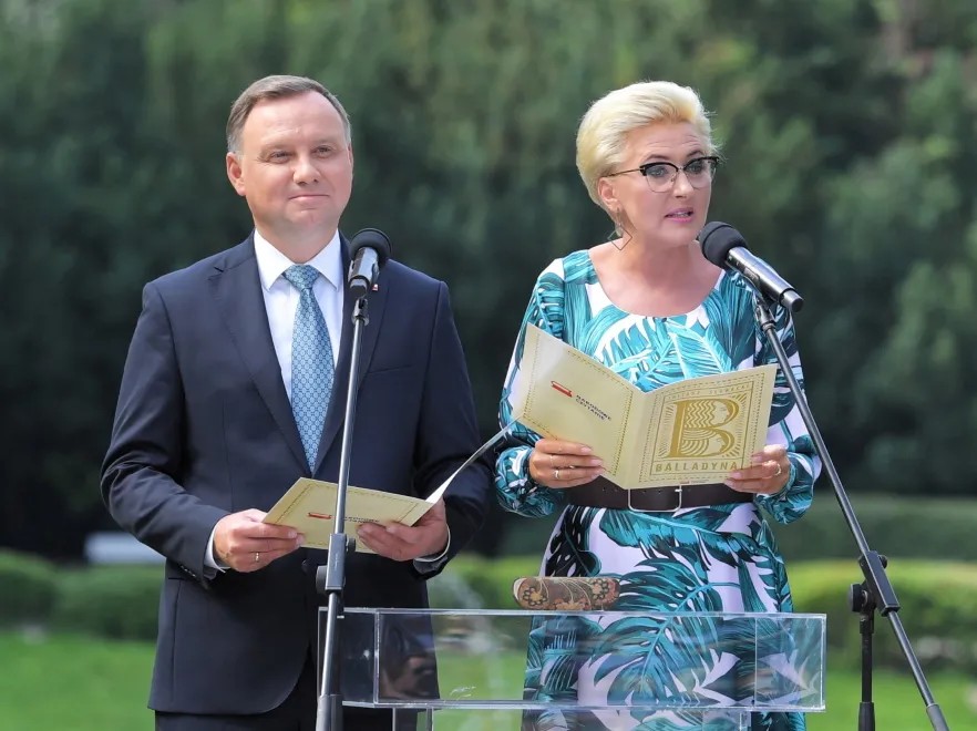 agata-kornhauserduda-andrzej-duda-28193783.jpg