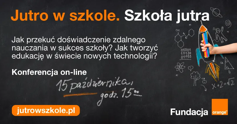 1-zaproszenie-szkolajutra-800x418-28239627.png