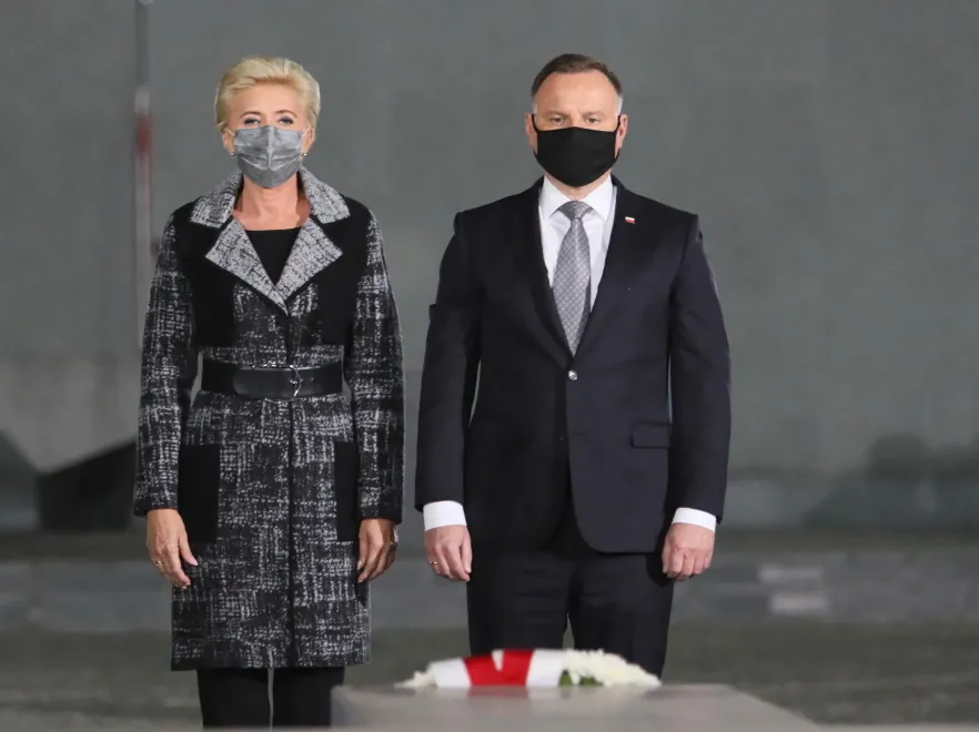 agata-kornhauserduda-andrzej-duda-28257712.jpg