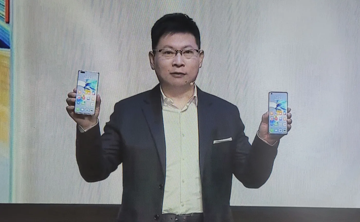 huawei-mate-40-pro-i-mate-40-pro-28271866.jpg