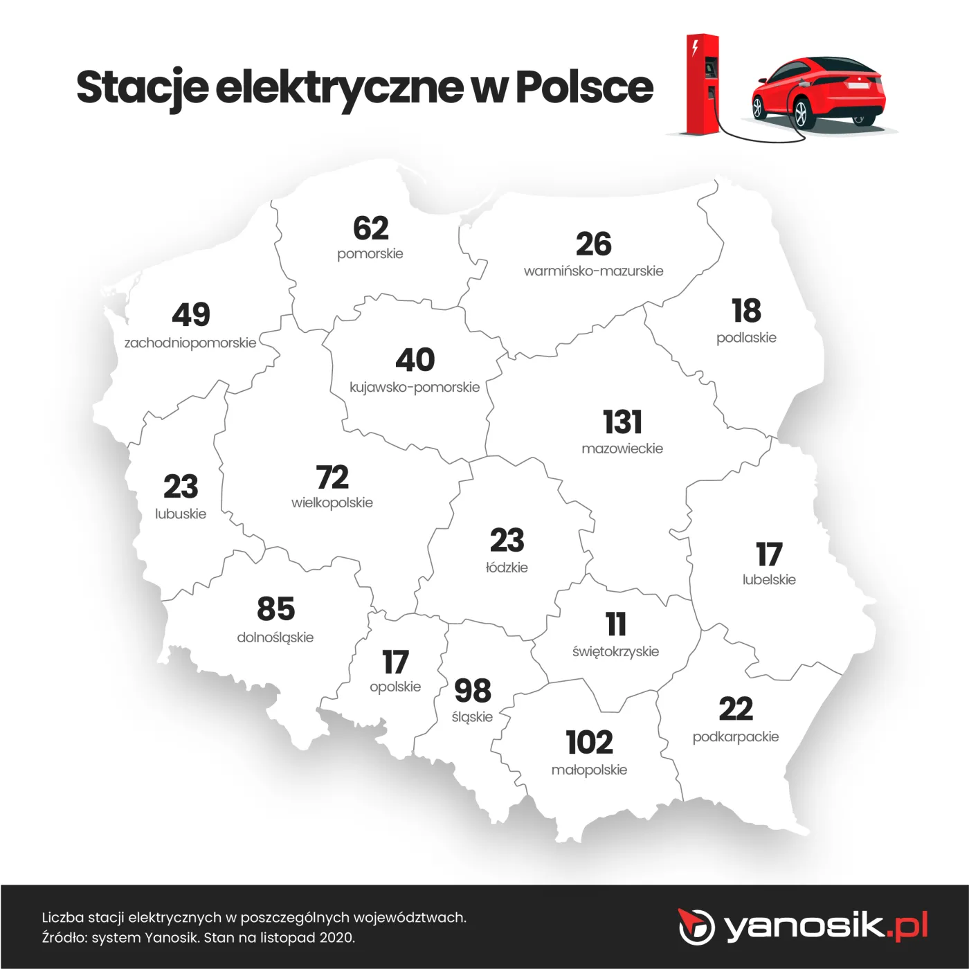 4-stacje-elektryczne-wojewodztwa-28310977.jpg