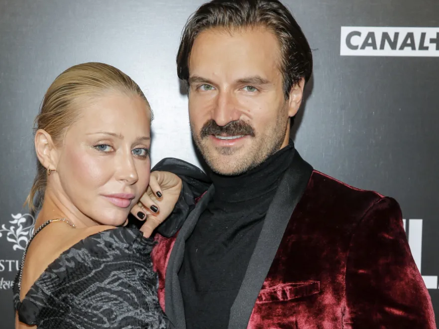 "Nie wiadomo, czyje życie jest zagrożone..." Warnke i Stramowski gorzko o sytuacji wokół zmian w prawie aborcyjnym