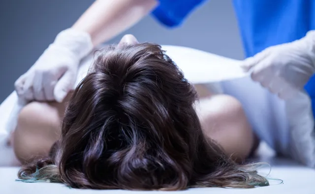 Ponad 650 tys. zgonów na świecie z powodu koronawirusa